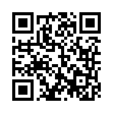 QR Code for 1JyZjhTZ59DJ3mKo7edCciVnw2zZAdj3YN