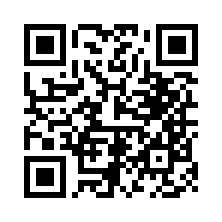 QR Code for 1JyZk8o8VqSWJ9GP122n45aptRMrPh67ou