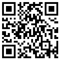 QR Code for 1JyZo3gHbbEBAL9CAfXjYh5BryymV2jyFu