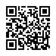 QR Code for 1JyZviw3UaZvsQTzZP5bYjDHEFmVMBSMWa