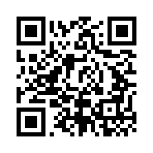 QR Code for 1JyZynZDc7QbUFDFhPiRZSthqFexHCb2Ni