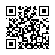 QR Code for 1JyZzeHHzLdkMwNPVayxRjwtP39bCjCcKV