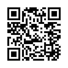QR Code for 1Jya33bvrWqphouoFDLAHzqh4EcDc22KF1