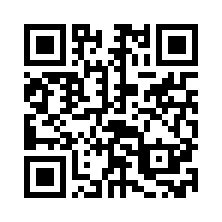 QR Code for 1Jya3vAoXkkXiinX5uEmWN2SPdaorxKJ4A