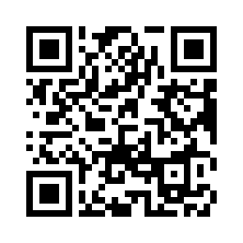 QR Code for 1JyaBaXeLh5Go3FWdteUHkbeXMyuThmKER
