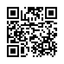 QR Code for 1JyaBcjtkmD2GQb1oRJGdCjkFMYbdctrRC