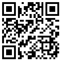 QR Code for 1JyaCSyKbpb2WqgFbKfAsWH6nmDw4mFkih
