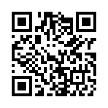 QR Code for 1JyaCgueTS2eggJAA31Pf6PVoXmQ98ChJ3