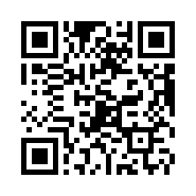 QR Code for 1JyaDBAkmDpHsd557TwWotCFhJSThvFV8j