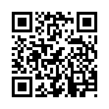 QR Code for 1JyaFJQD3EThpADFsLuHTpZPvGERD6ZsBi