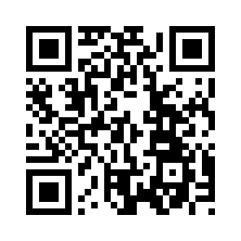 QR Code for 1JyaGabQm4PR867ZqodF2SqCvrGtXf2CM8