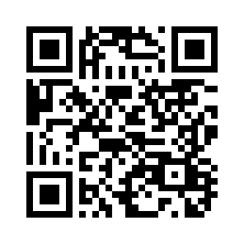 QR Code for 1JyaKWgrp367f9tGhvgki2ZMbwnne4AnsZ