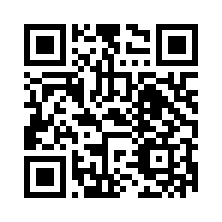 QR Code for 1JyaLGHsGLHmA1uZEsoFv6agyFLFyaT8S