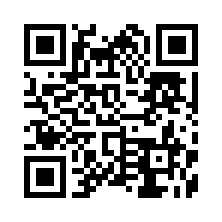 QR Code for 1JyaM4HThBGSryNc9vod35hFkSCKJFrRKM