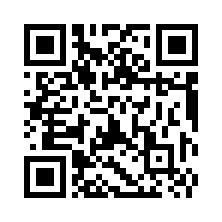 QR Code for 1JyaM68R47rghcaCWYP2jWiDhxpvGYVwjE