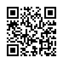 QR Code for 1JyaP1718YKBP2jpvk9LsbPFprWgrGihP9