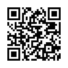 QR Code for 1JyaS5SejcMjTsLJ6xthg7dUtL7tQJTvPP
