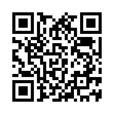 QR Code for 1JyaUgq72kCfcsNfV4TG4bxjbZpWuiNSS1