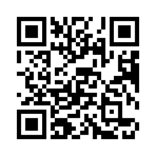 QR Code for 1JyaV22uRuWK6KUk2Y4fSNZAWpBstd8Adt