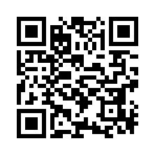 QR Code for 1JyaV5QzH4ogWRmb4F6Zeq2ft3KuBCZT18