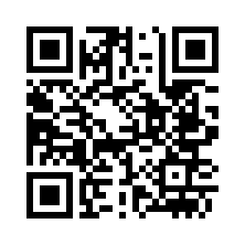 QR Code for 1JyaWMv9ayusk72k6PozUU7MrHSJCMWvch