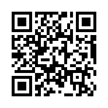 QR Code for 1JyaXmLNAbsppyBvFU3BprLHu4wEagSAbD