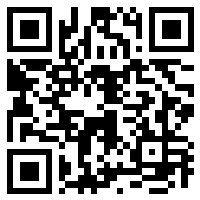 QR Code for 1Jyacbs4FPP8FHBg3c6ExW8ZBfEgmiBUSU