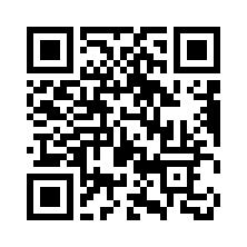 QR Code for 1JyaoiCEUuma5Lht2WfneUhtmffif8hcsi