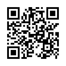 QR Code for 1Jyaq8bvxLpYCY4y96Ex7FzqMUSdKBs4TG