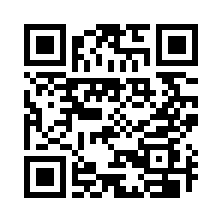 QR Code for 1JyayfE1UsGLTNyfik87abhNHegJT4LJfa