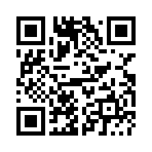 QR Code for 1JyazLnTmS3BSii1Q99o2AXRpcRusVw6m6