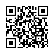 QR Code for 1Jyb2TYUR3TeGuucsJSszuhKYCxfFKYa85