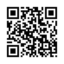 QR Code for 1Jyb5EUdMG29P86UpfApvU2E7mir2TWv9n