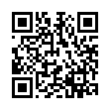 QR Code for 1JybCEJXkuKvqVvCMcFXAwtsXeKB85EVM5