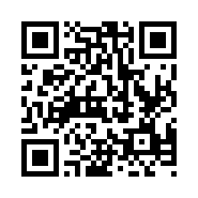QR Code for 1JybDW4E1MLs54FREAw2uQR72PZhWbEH1L