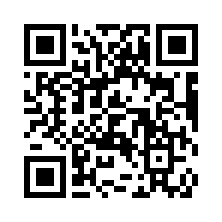 QR Code for 1JybEo1CMMKZocRPWYoSW8hffopyAeLmMf