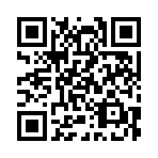 QR Code for 1JybGR5euq5SNq36PdUtZTCZHPynn7Uhjh