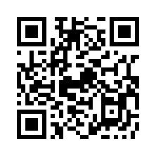 QR Code for 1JybKUQMmLK4Ayh5WtLEbP23kpSLGAWBEZ