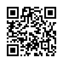 QR Code for 1JybMbECTxXjiPJddxx44cJ3v9HSf7mXJu