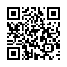 QR Code for 1JybNBKNPBWn6YCtyborN2kuF2mef9mkaW
