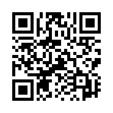 QR Code for 1JybPjaWMz2q9YRTcRVBq5Ax1hvfsZzCTb