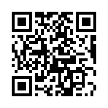 QR Code for 1JybQ4Vi2pkgVPvFxvLphYmeegY7fMynzP