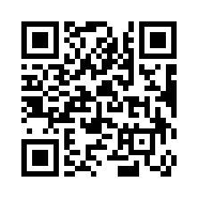QR Code for 1JybR3hCDDMXrN51wfeLSxRbUBDGpcNUWr
