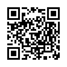 QR Code for 1JybVFXWXnRRXdY9b7U4Txs7tLu4ikHKP
