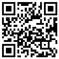 QR Code for 1JybViBWAWww3Yc3vbGDBtXisEWqGmdBXL