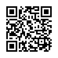 QR Code for 1JybbFxtrS57CvLiFHnPxgnH1Dt8R3C83F