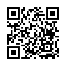 QR Code for 1JybcWXvymEXAmZ6PZ1bhrnnVp3pFDiBBP