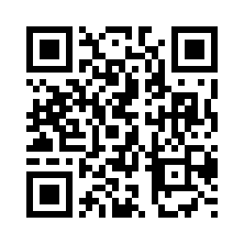 QR Code for 1JybdTHLDDHTvTpiR4HGJcT7revfWAmezb