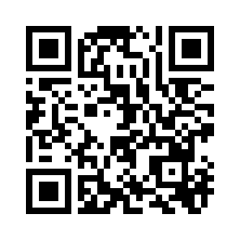 QR Code for 1Jybf5RmxW2qCzor99kXUMYXjacTopvtYP