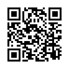 QR Code for 1Jybh2rWHTE4Wr3PgwCY2Z23V9dq14hott